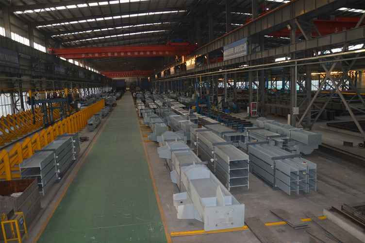 2、室内整齐堆放_副本.jpg 2、室内整齐堆放_副本.jpg