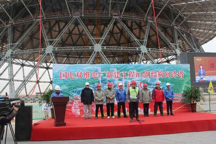 1副本 11.jpg 1副本 11.jpg